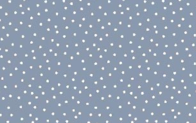 Derfor bør du altid rulle din voks og akryldug på rør