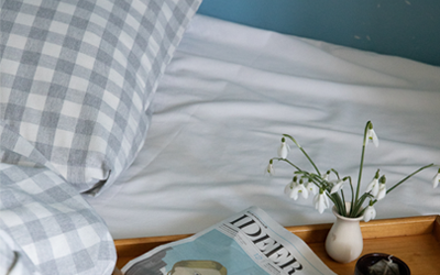 Hvilket lagen skal jeg vælge?