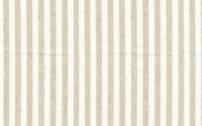 Få din akryldug til at holde længere