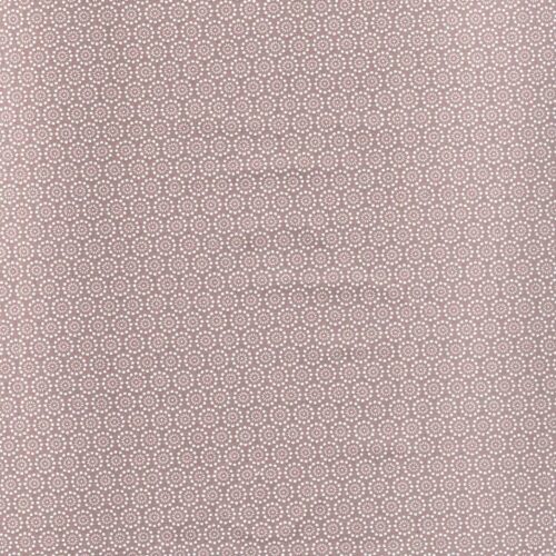 Textildug - Dona - Rosa