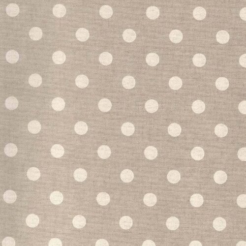 Tekstildug - Daniella - Beige