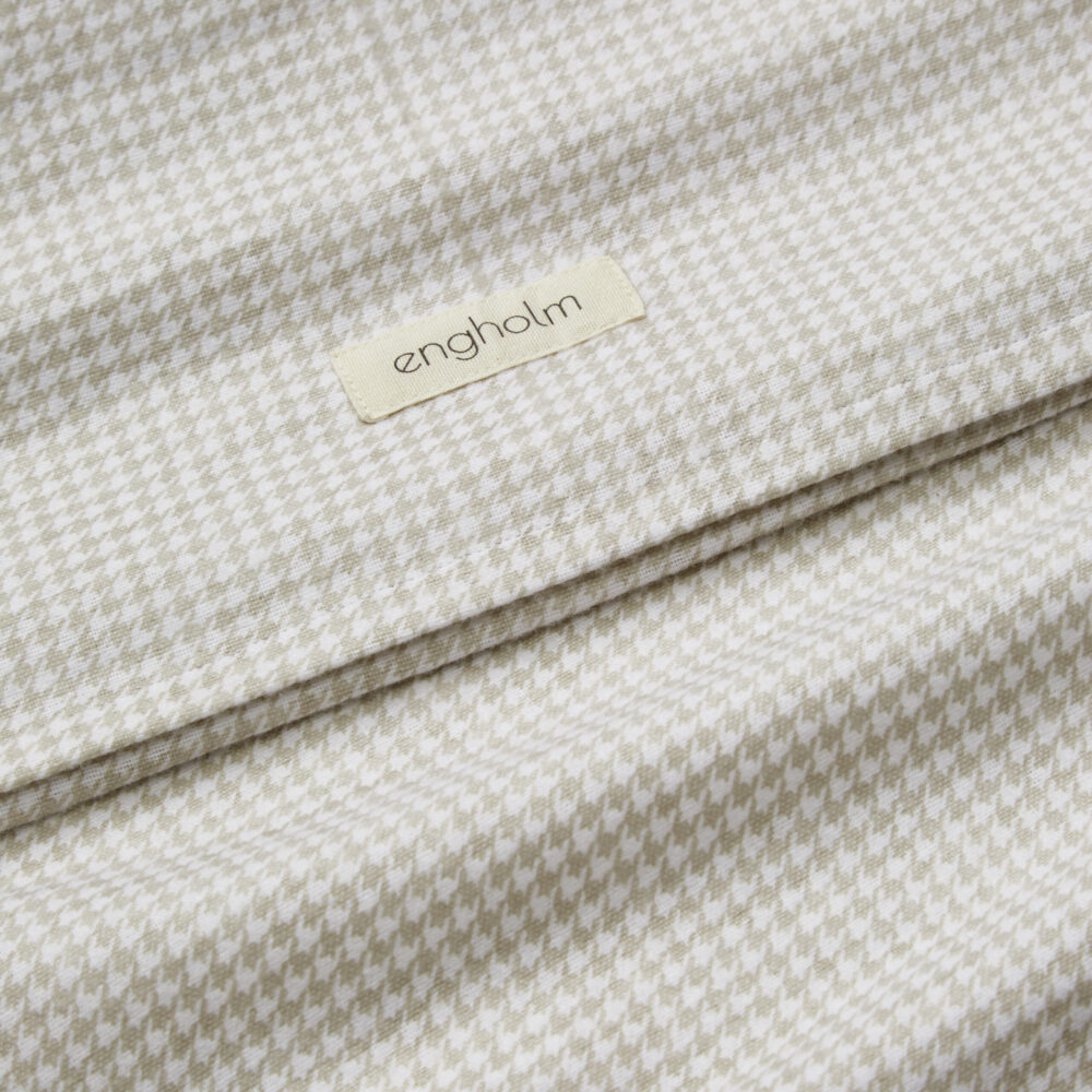 Julie Kaki - Flonel - Image 2