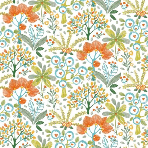 VOKSDUG - BLADE MULTI