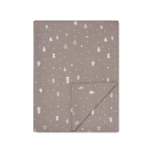 Carol Juledug - fås i flere størrelser